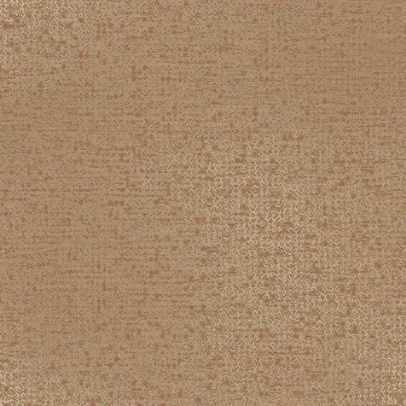 Eijffinger Eijffinger Unify behang 333305