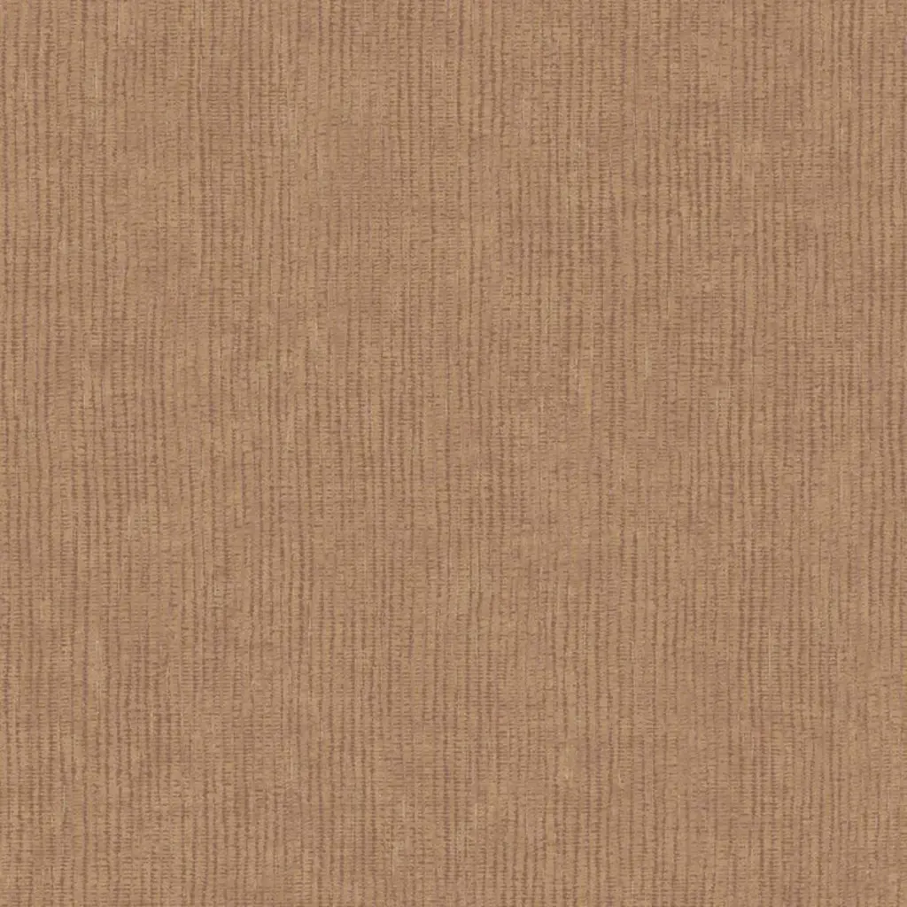 Eijffinger Eijffinger Unify behang 333207