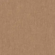 Eijffinger Eijffinger Unify behang 333207