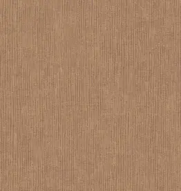 Eijffinger Eijffinger Unify behang 333207