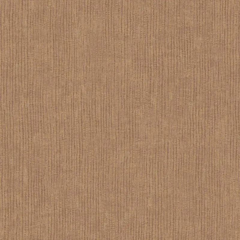 Eijffinger Eijffinger Unify behang 333207