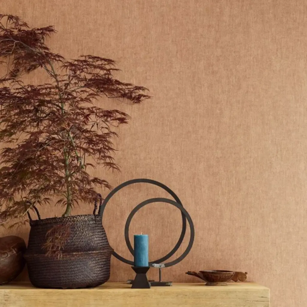 Eijffinger Eijffinger Unify behang 333207