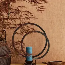 Eijffinger Eijffinger Unify behang 333207