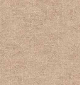 Eijffinger Eijffinger Unify behang 333278