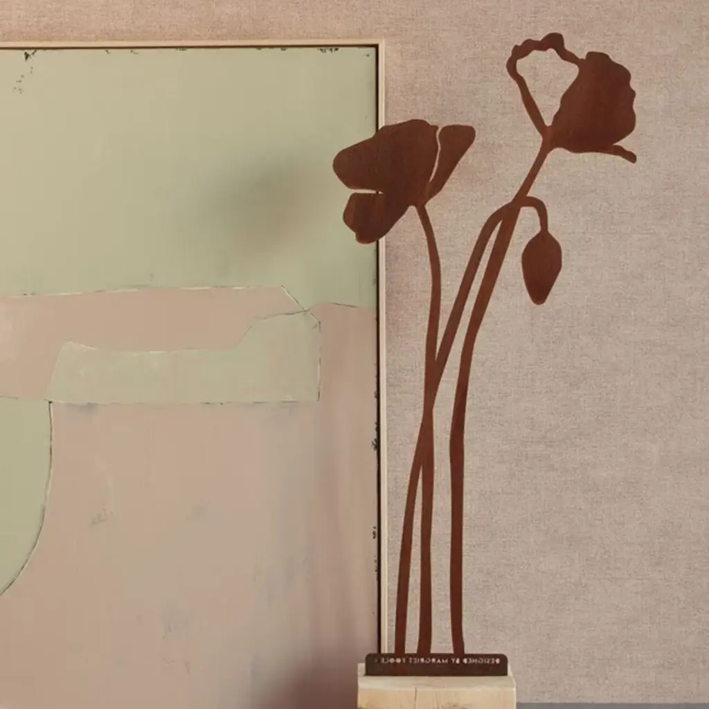 Eijffinger Eijffinger Unify behang 333278