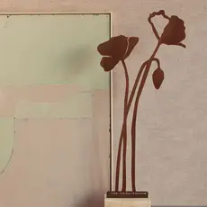 Eijffinger Eijffinger Unify behang 333278