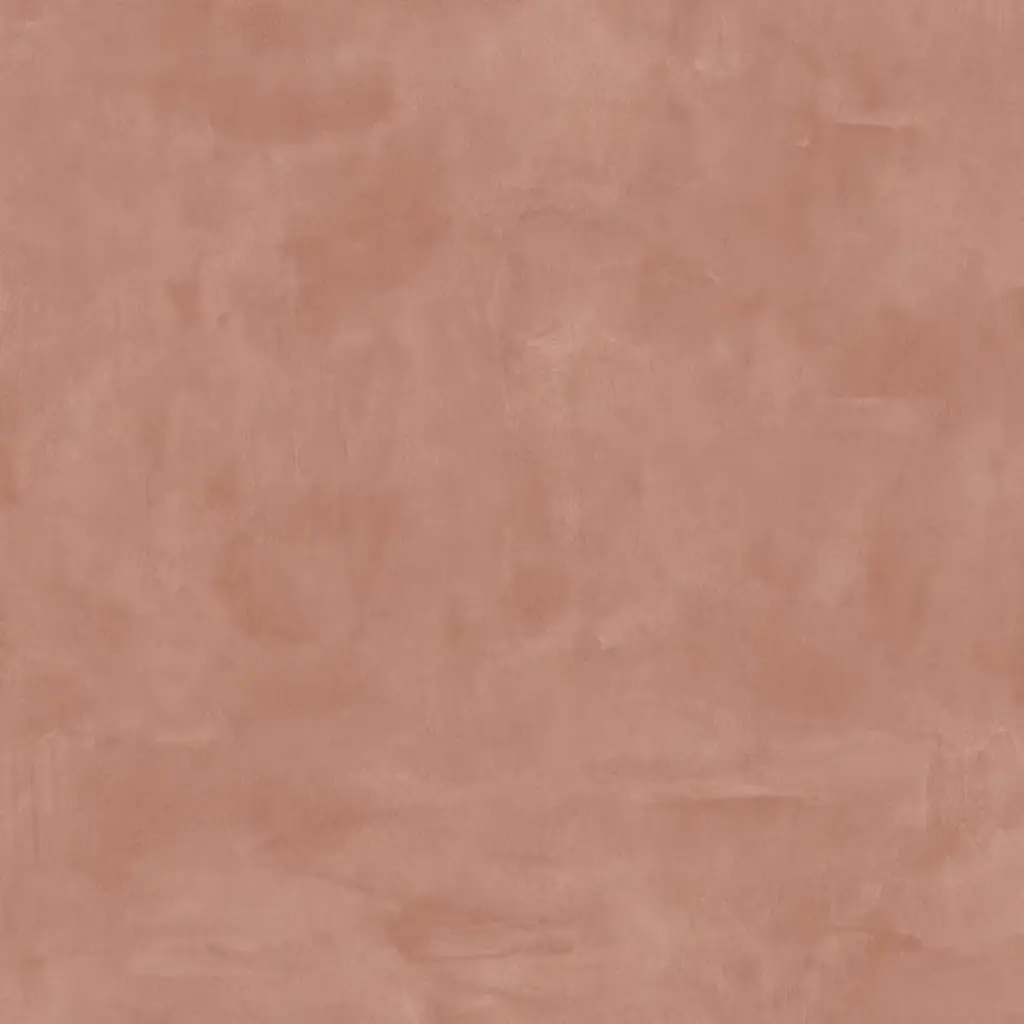 Eijffinger Eijffinger Unify behang 333217