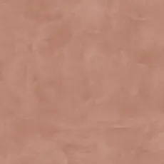 Eijffinger Eijffinger Unify behang 333217