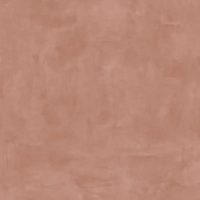 Eijffinger Eijffinger Unify behang 333217