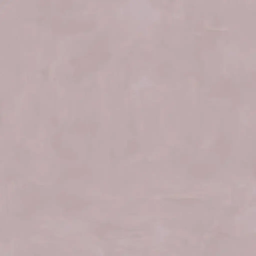 Eijffinger Eijffinger Unify behang 333219