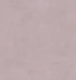 Eijffinger Eijffinger Unify behang 333219