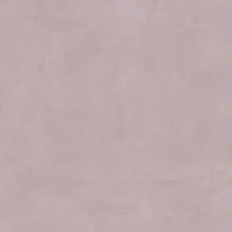 Eijffinger Eijffinger Unify behang 333219