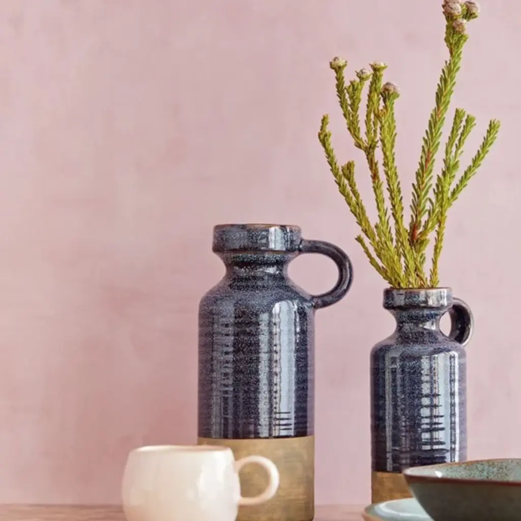 Eijffinger Eijffinger Unify behang 333219