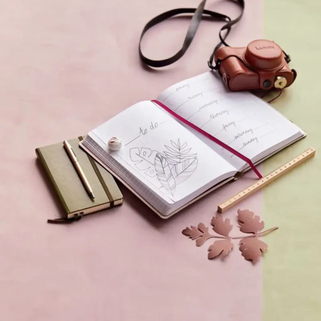 Eijffinger Eijffinger Unify behang 333219