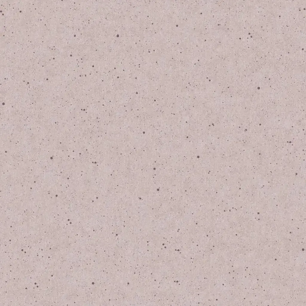 Eijffinger Eijffinger Unify behang 333224