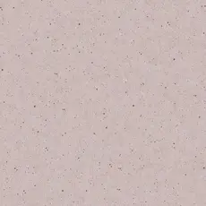 Eijffinger Eijffinger Unify behang 333224