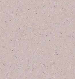 Eijffinger Eijffinger Unify behang 333224