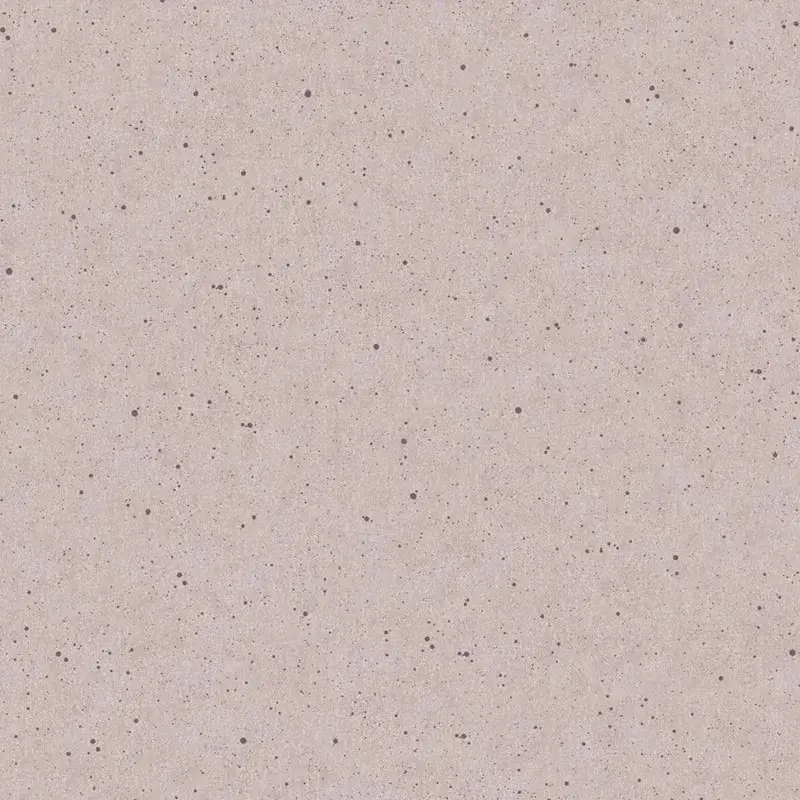 Eijffinger Eijffinger Unify behang 333224