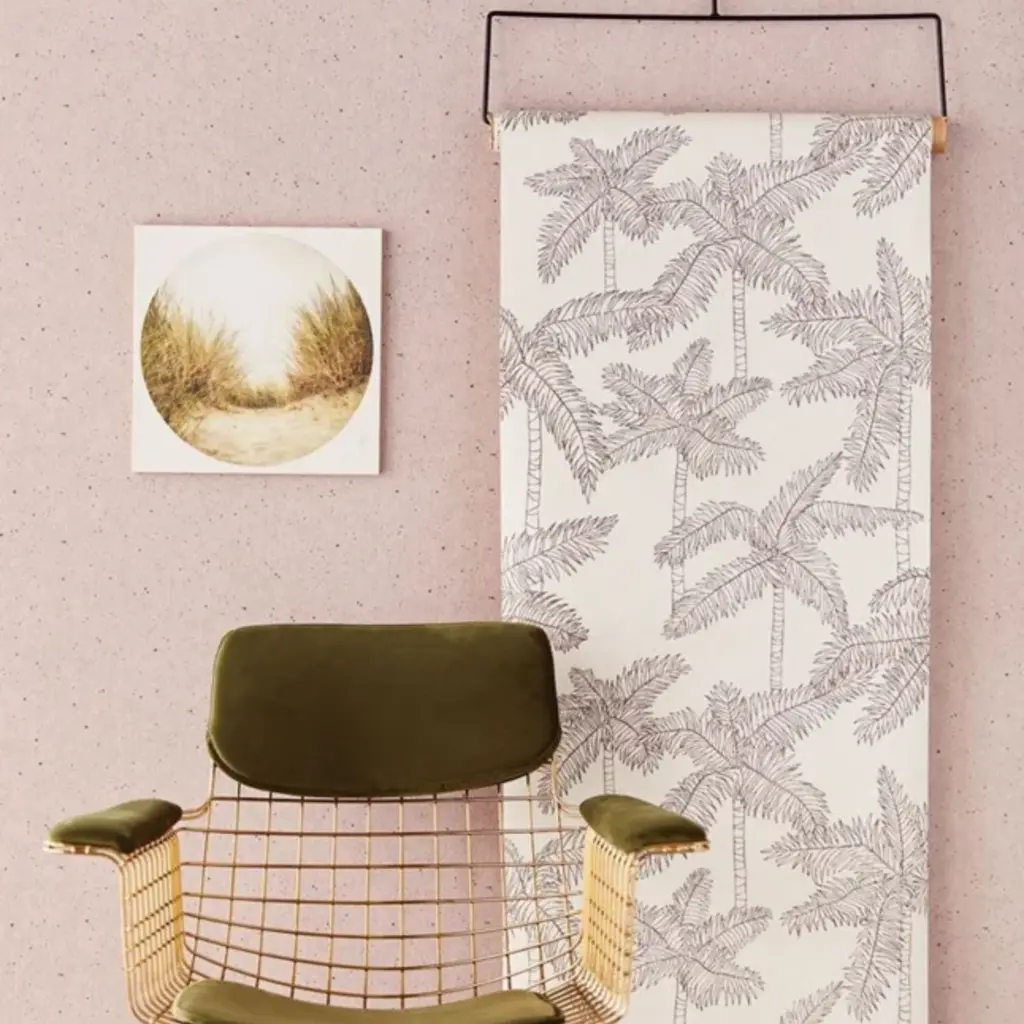 Eijffinger Eijffinger Unify behang 333224