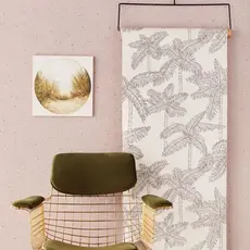 Eijffinger Eijffinger Unify behang 333224