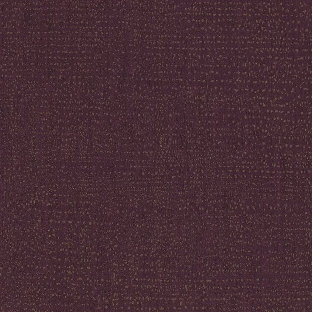 Eijffinger Eijffinger Unify behang 333268