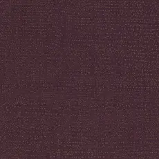 Eijffinger Eijffinger Unify behang 333268