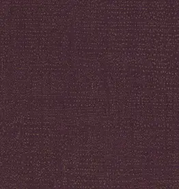 Eijffinger Eijffinger Unify behang 333268