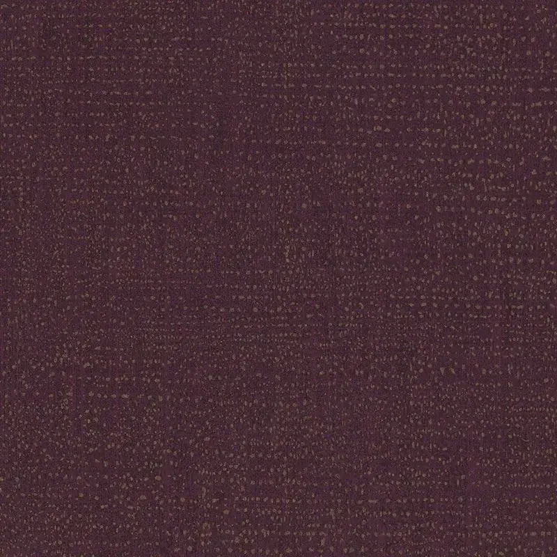 Eijffinger Eijffinger Unify behang 333268