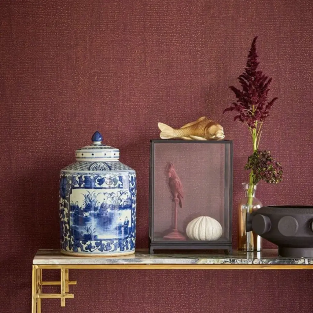 Eijffinger Eijffinger Unify behang 333268