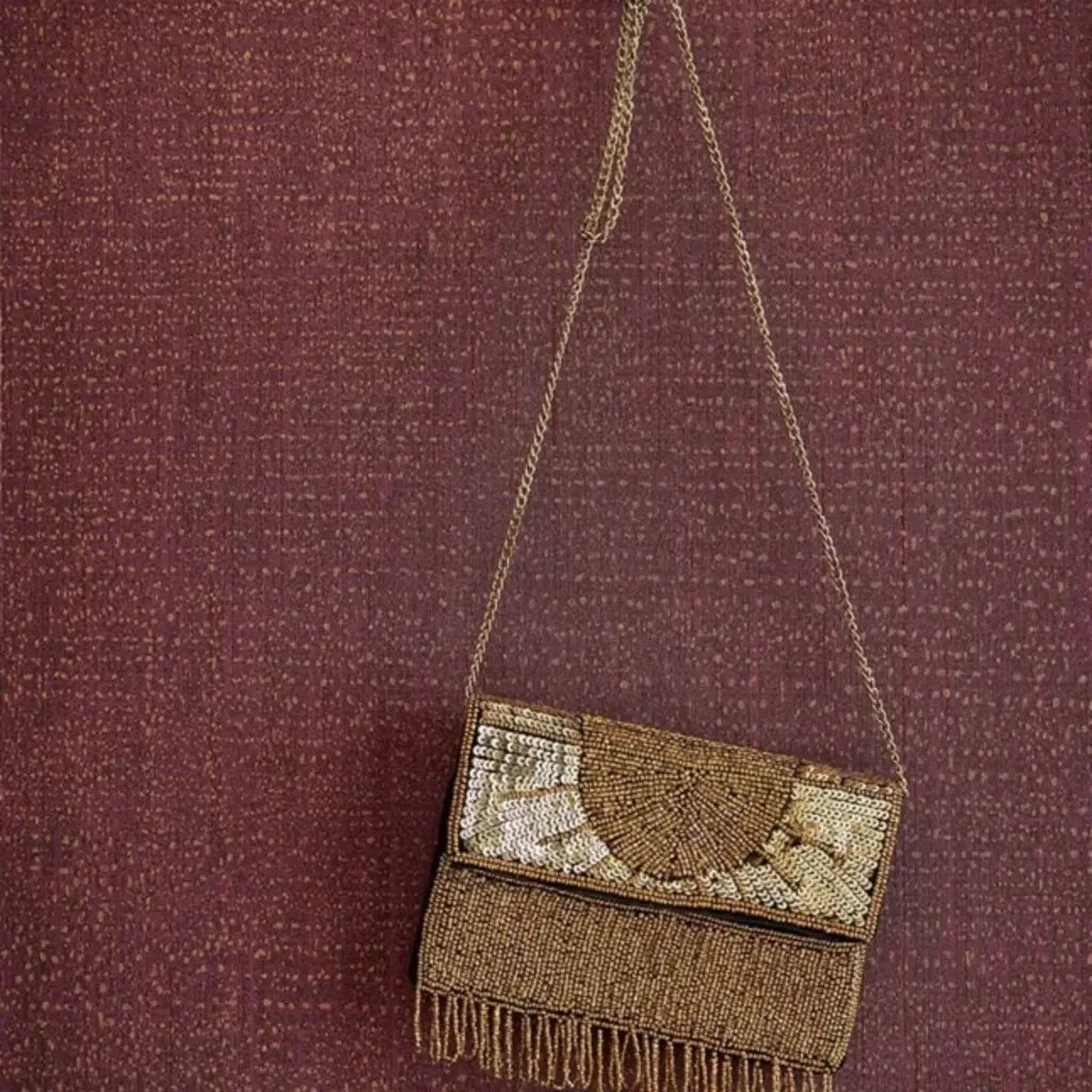 Eijffinger Eijffinger Unify behang 333268