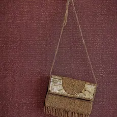 Eijffinger Eijffinger Unify behang 333268