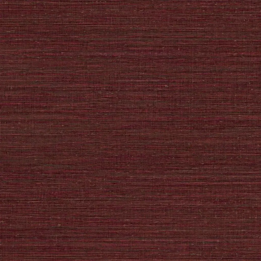 Eijffinger Eijffinger Unify behang 333284