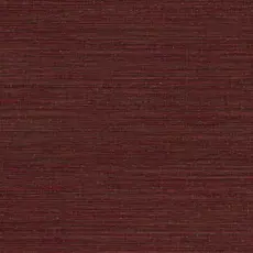 Eijffinger Eijffinger Unify behang 333284