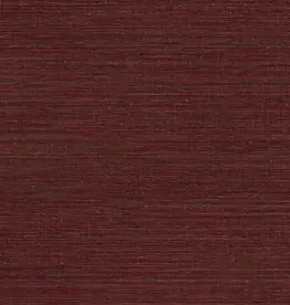 Eijffinger Eijffinger Unify behang 333284