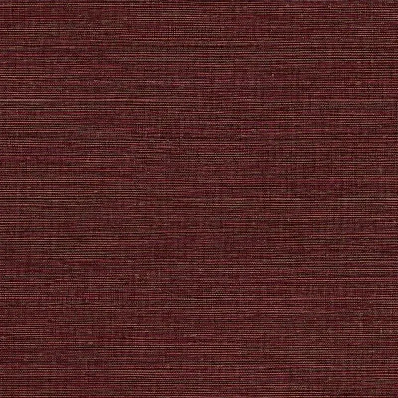 Eijffinger Eijffinger Unify behang 333284