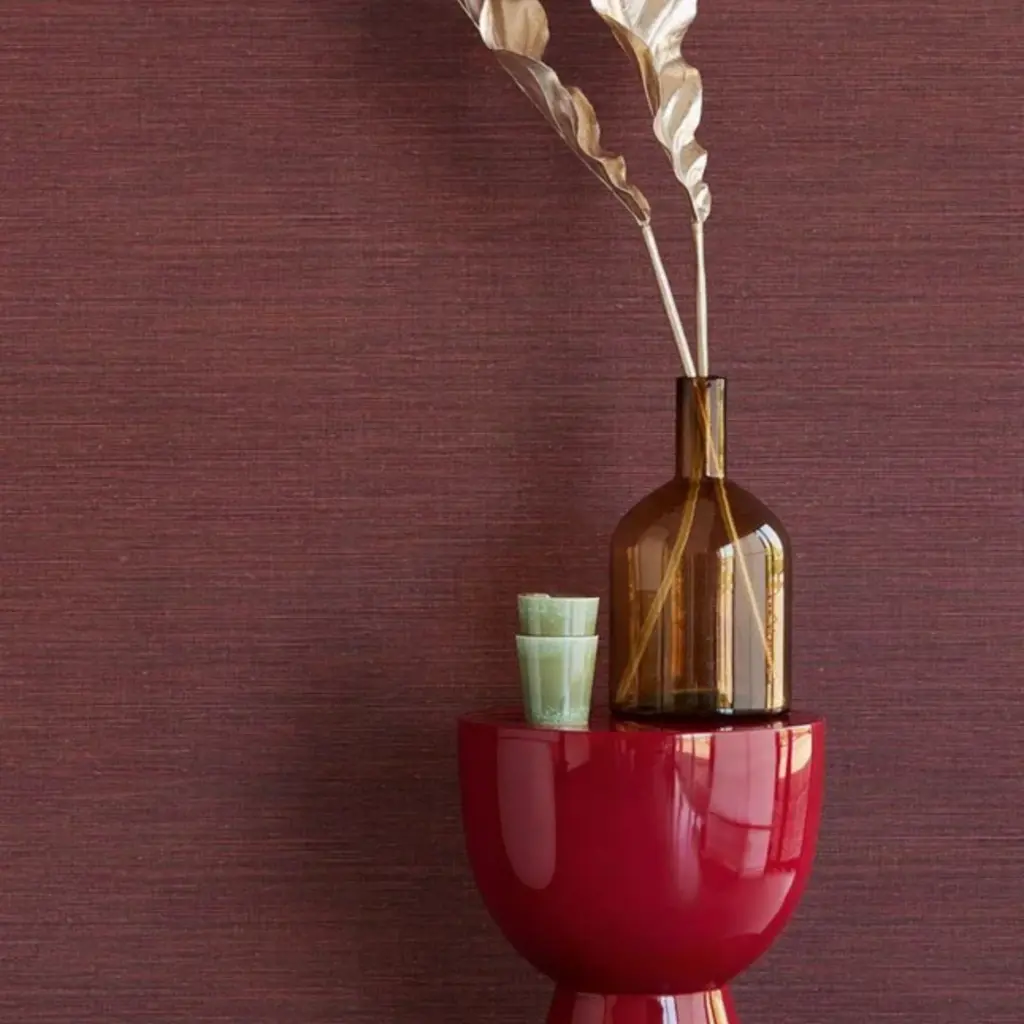 Eijffinger Eijffinger Unify behang 333284