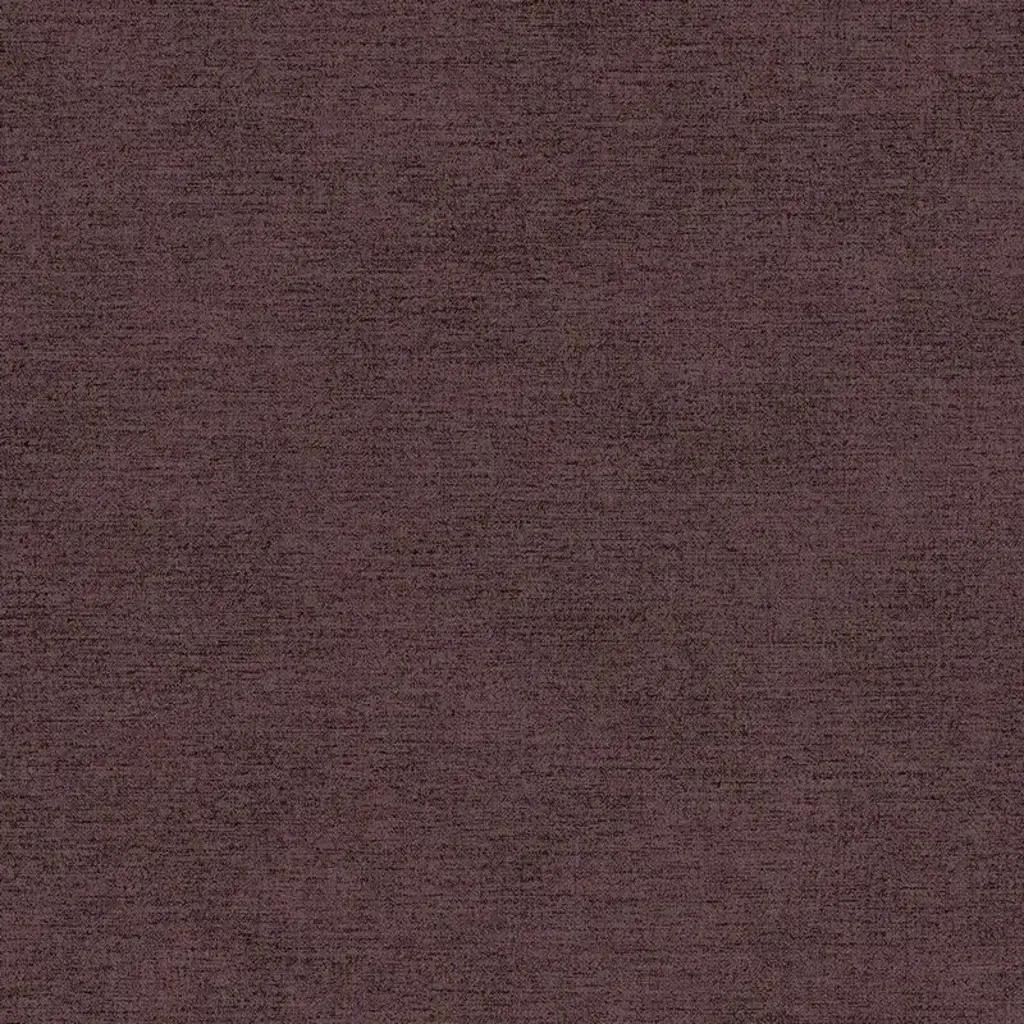 Eijffinger Eijffinger Unify behang 333271