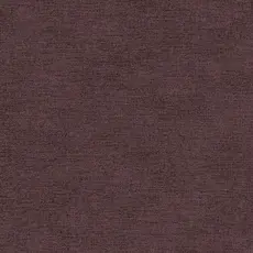 Eijffinger Eijffinger Unify behang 333271