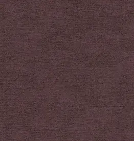 Eijffinger Eijffinger Unify behang 333271