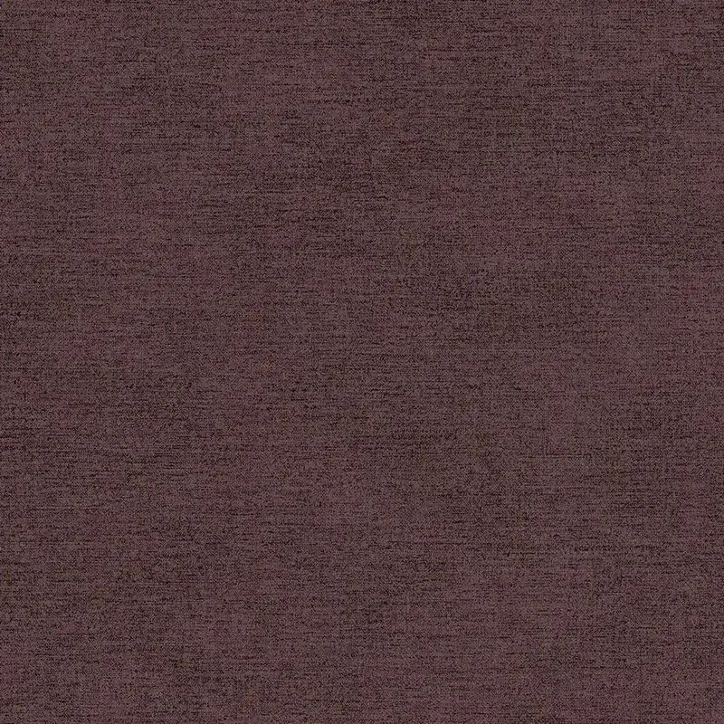 Eijffinger Eijffinger Unify behang 333271