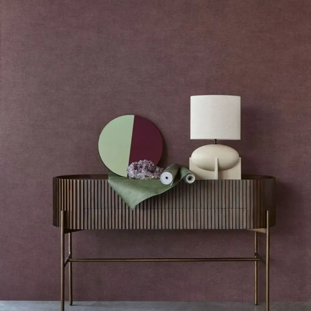 Eijffinger Eijffinger Unify behang 333271