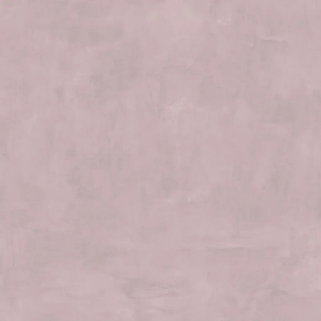 Eijffinger Eijffinger Unify behang 333218