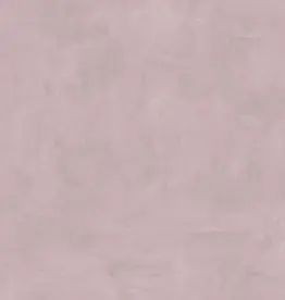 Eijffinger Eijffinger Unify behang 333218