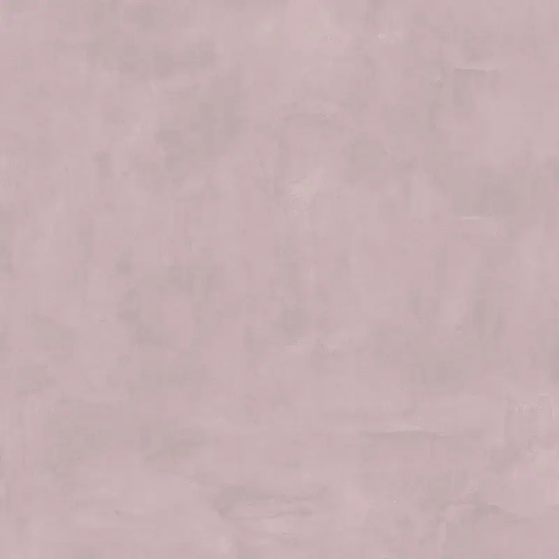 Eijffinger Eijffinger Unify behang 333218