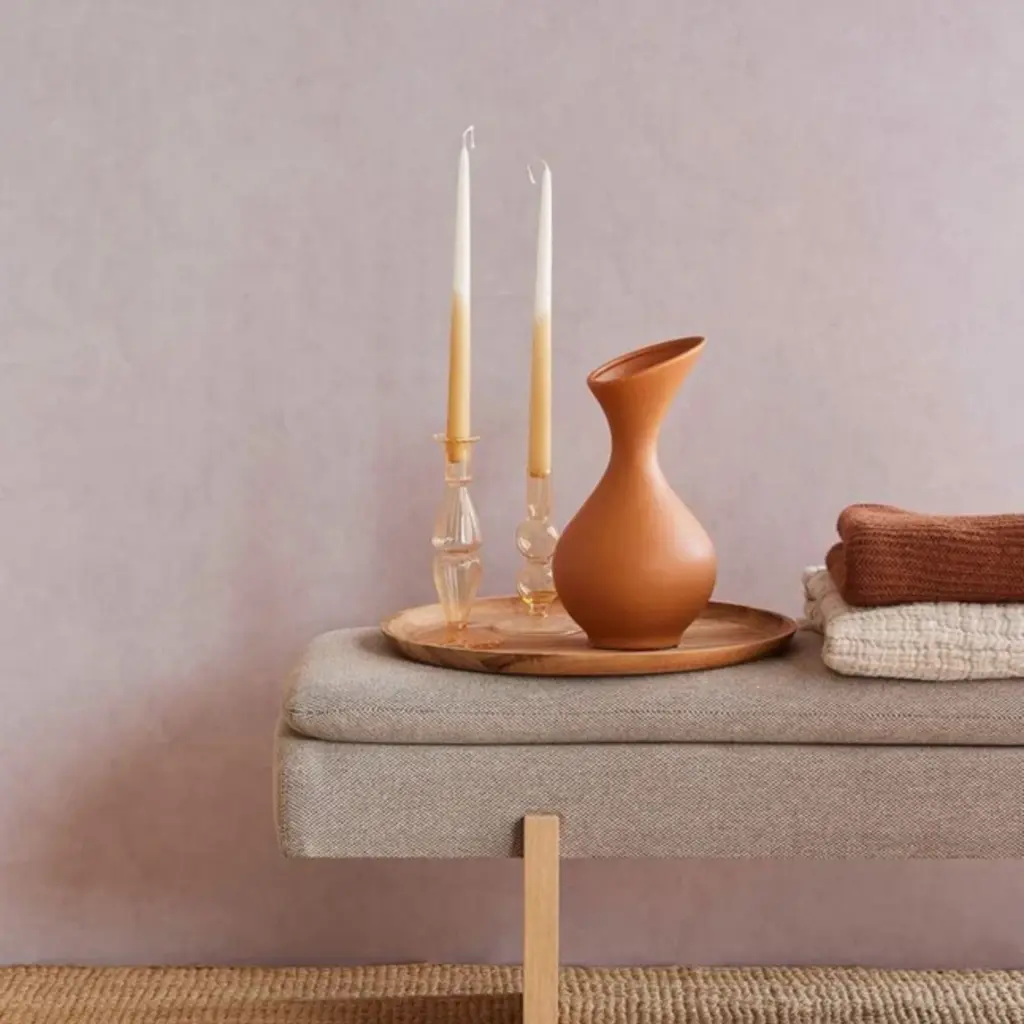 Eijffinger Eijffinger Unify behang 333218