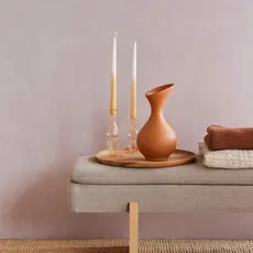 Eijffinger Eijffinger Unify behang 333218