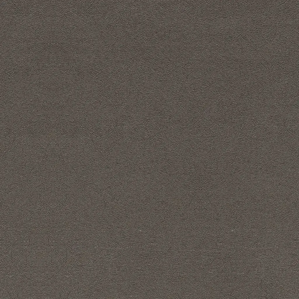 Eijffinger Eijffinger Unify behang 333261