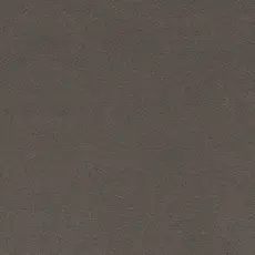 Eijffinger Eijffinger Unify behang 333261