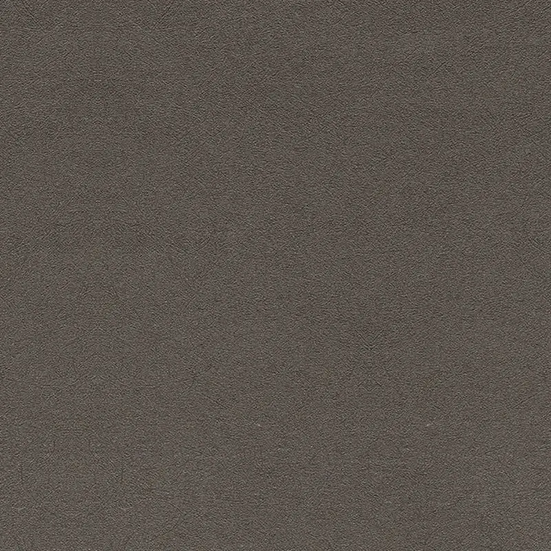 Eijffinger Eijffinger Unify behang 333261