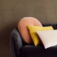 Eijffinger Eijffinger Unify behang 333261